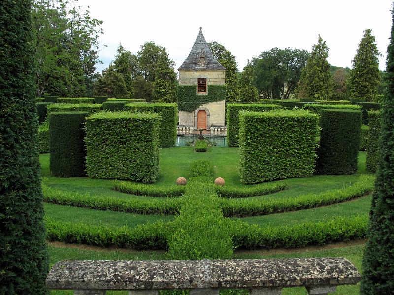 Aquitanien (69).JPG